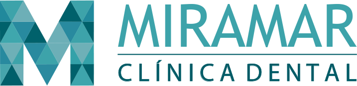 Clínica Dental Miramar