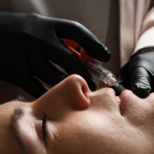 Estética Facial 2