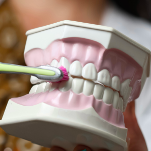 Periodoncia