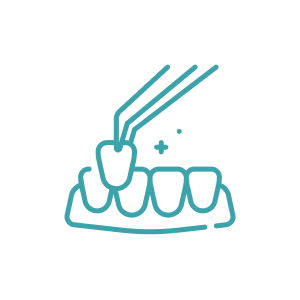 Rehabilitación Oral