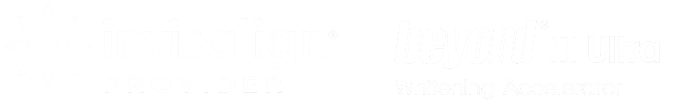 logos 2